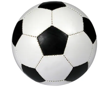 满冠体育 Logo