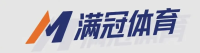 满冠体育 Logo